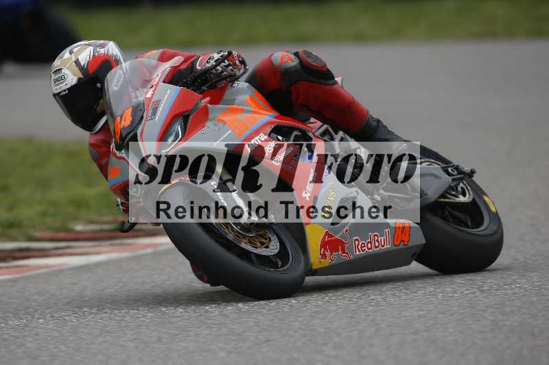 /Archiv-2024/04 30.03.2024 Speer Racing ADR/Gruppe rot/84